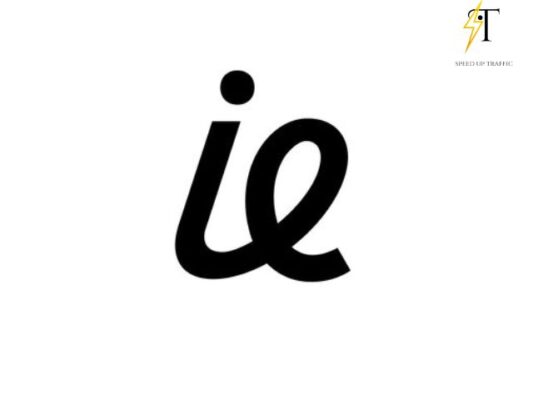Monogram Logos (or Lettermarks)